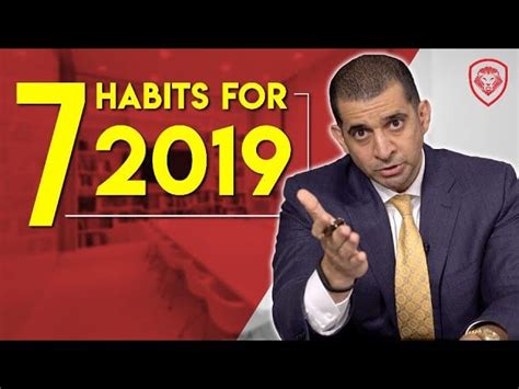 patrick bet david dominate 2019